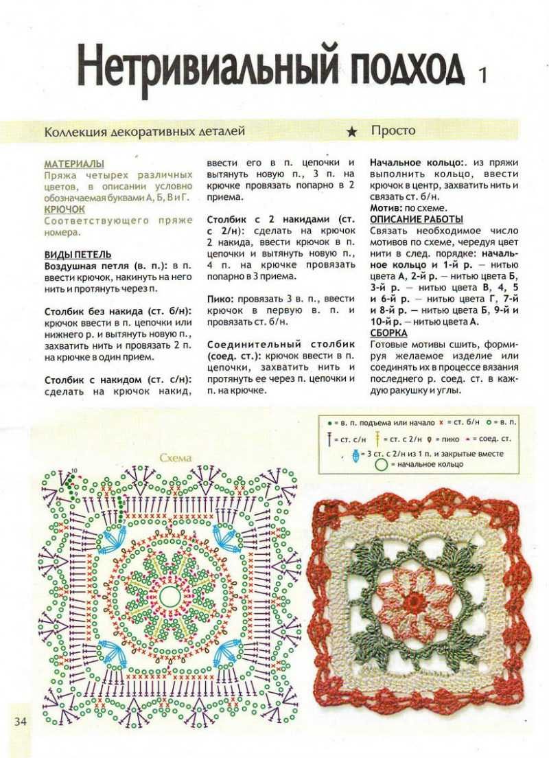 babushkin-kvadrat-74-5622370