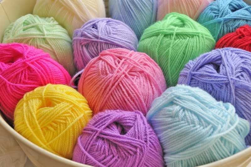 babushkin-kvadrat-77-9837216