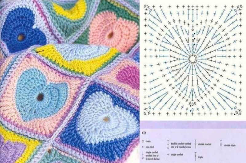 babushkin-kvadrat-87-4730903