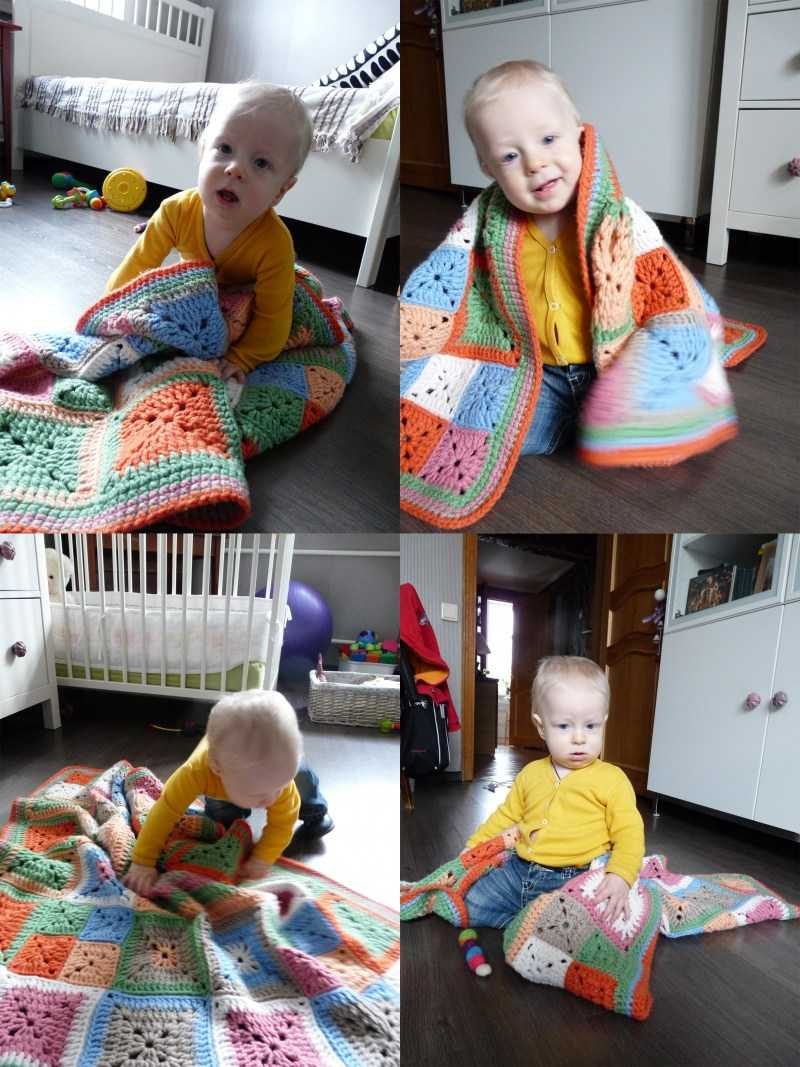 babushkin-kvadrat-89-2203216