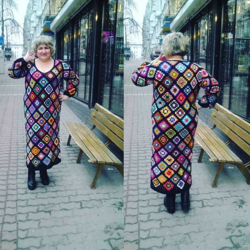 babushkin-kvadrat-91-4995588