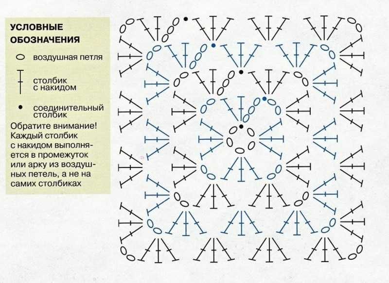 babushkin-kvadrat-95-8348329