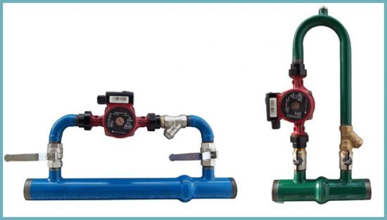 bajpas-1-550x312-6276857