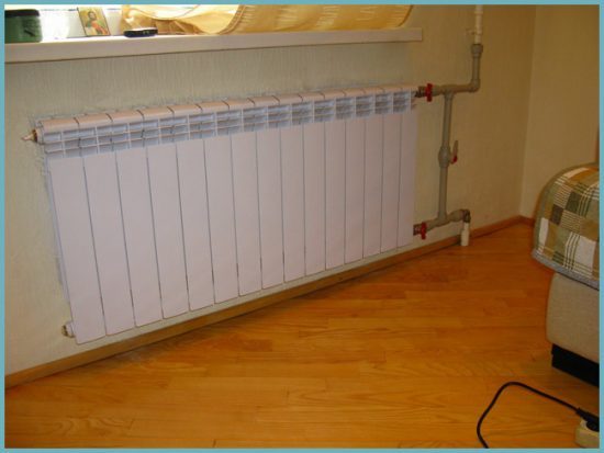 bajpas-2-550x413-5026584