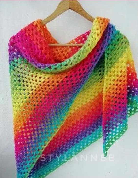 baktus-babushkin-kvadrat2-3812438