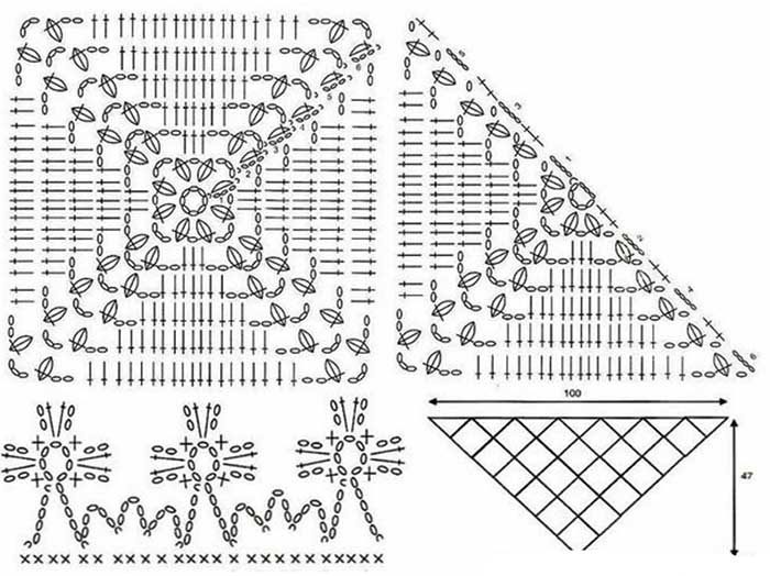 baktus-iz-kvadratov-2-9916838