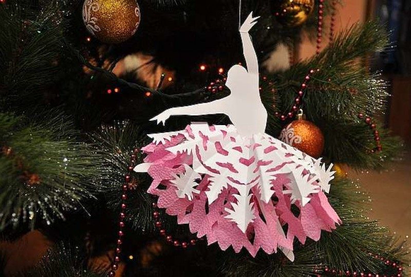 balerina-snezhinka-7415802