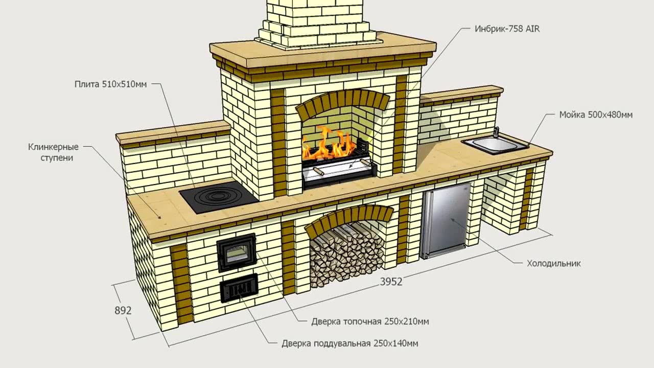 barbekyu-iz-kirpicha-01-7226444