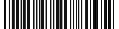 barcode-3134-1069405