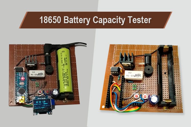 battery-capacity-tester-3576270