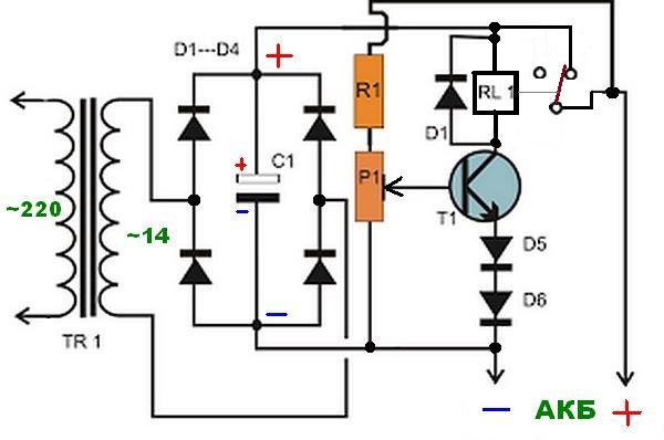battery_charger-01-1444566