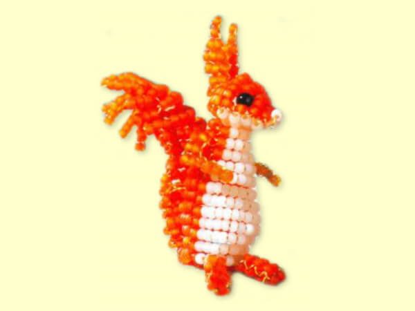 belochka-iz-bisera-5706659