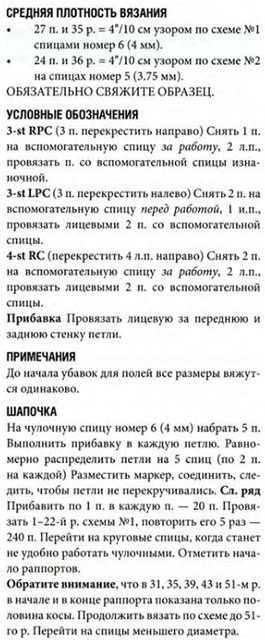 bkjs6489468957853563873-4469408