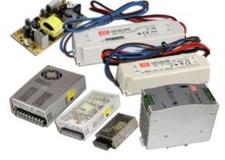blok-pitania-12v-0-620x277-320x228-6919063