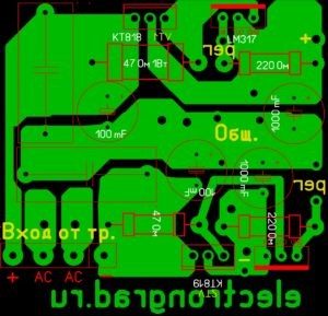 blok-pitaniya-polevom-bf8e-4276725
