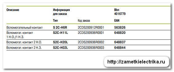 blok_kontakty_dlya_modulnyx_avtomatov_21-4356981