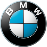 bmw-7364022
