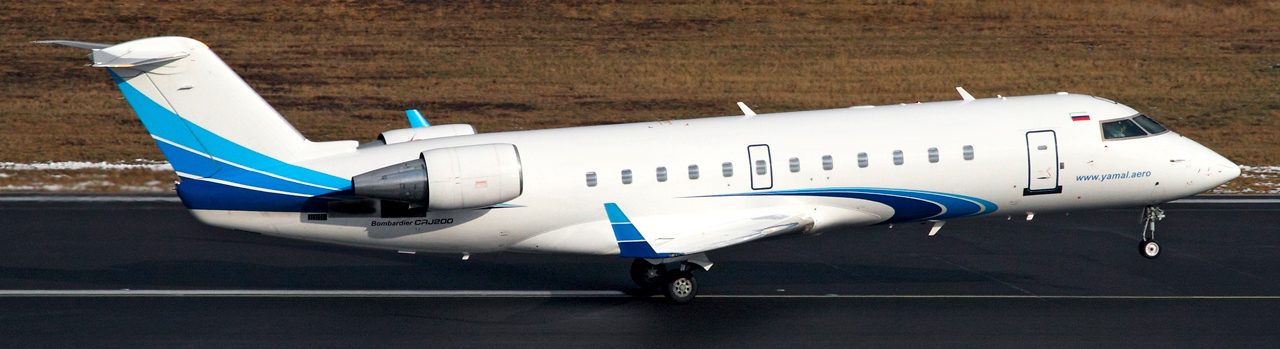 bombardier-crj-200-yamal-4136005
