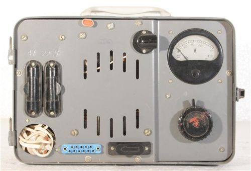 bpk-2726978