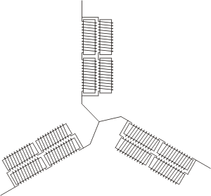 brushless2_19-4245278