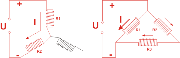 brushless2_22-1265680