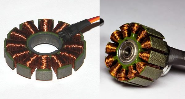 brushless2_23-2935096