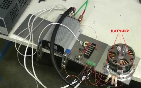 brushless2_24-7827224