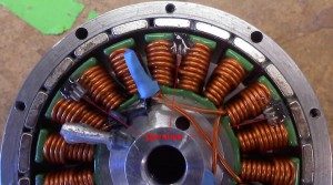 brushless2_25-300x167-2331802