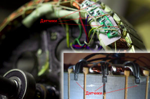 brushless2_26-300x198-2187265