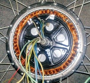 brushless2_mk-300x277-5119597