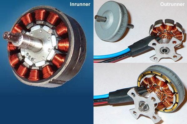 brushless2_in_out_runners-5111951
