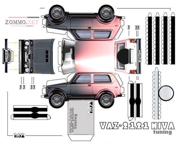 bumazhnye-modeli-mashin-vaz-10-7042672
