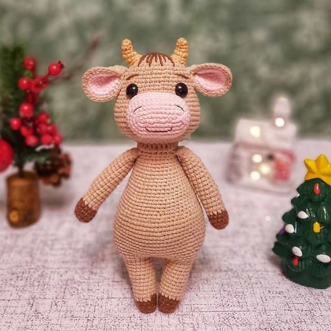bychok-amigurumi-kryuchkom-1639814