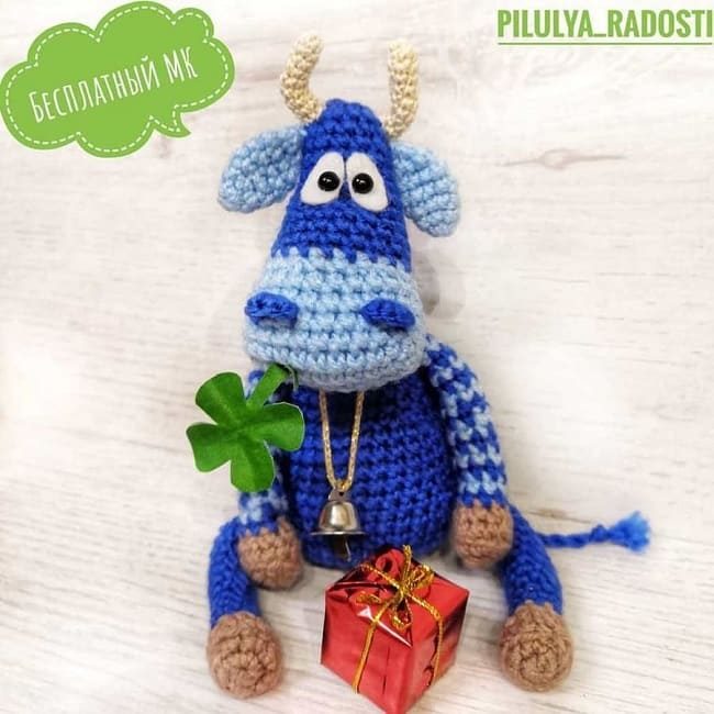 bychok-amigurumi-kryuchkom-9491782