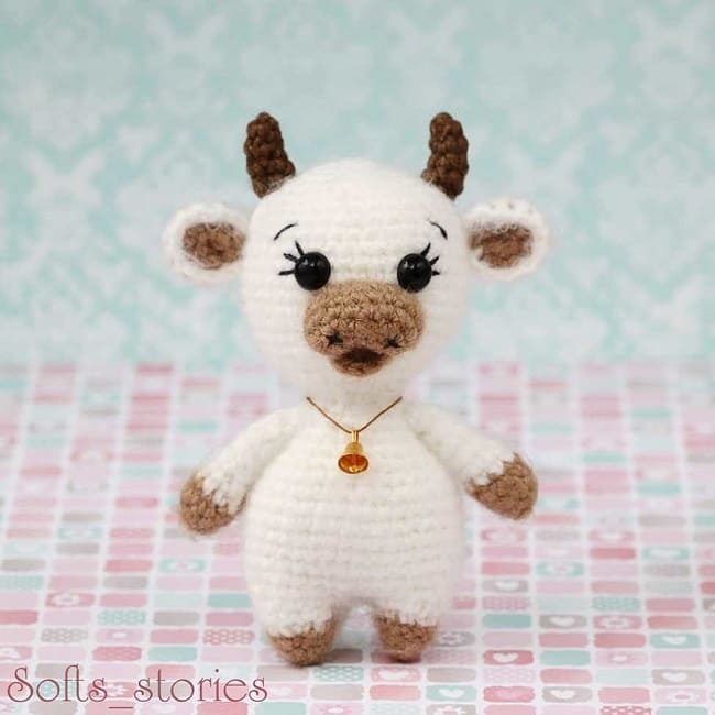 bychok-frunya-amigurumi-9436279