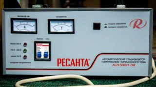 bypass-stabilizator-napryazheniya3-320x180-7070902