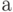 c15c49a8f55a3dd0da7c8eda0e7485f9-1174809