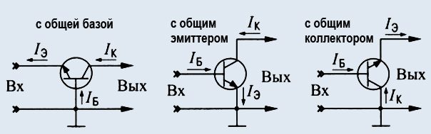 c1747674d0704bc209128497f26e7048-9872391