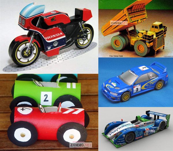 cars-6072379