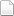 category-8775682