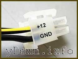 cvetovaja-markirovka-provodov-bn-atx-4-6pin-4912073