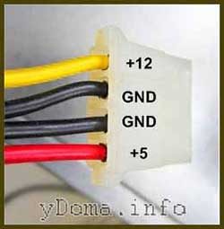 cvetovaja-markirovka-provodov-bn-atx-4pin-9141184