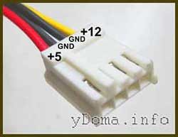 cvetovaja-markirovka-provodov-bn-atx-4pin-a-3118183