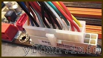 cvetovaja-markirovka-provodov-bn-atx-dop-mat-20pin-1328120