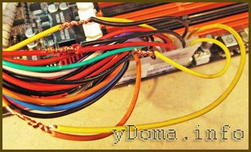cvetovaja-markirovka-provodov-bn-atx-dop-mat-24pin-skrutka-4059489