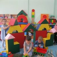 detsad-1347819-1573189037-9259777