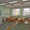 detsad-309883-1468328075-6747626