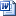 doc-8969752