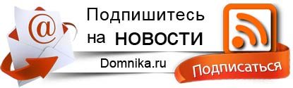 domnika-feed3-8081384