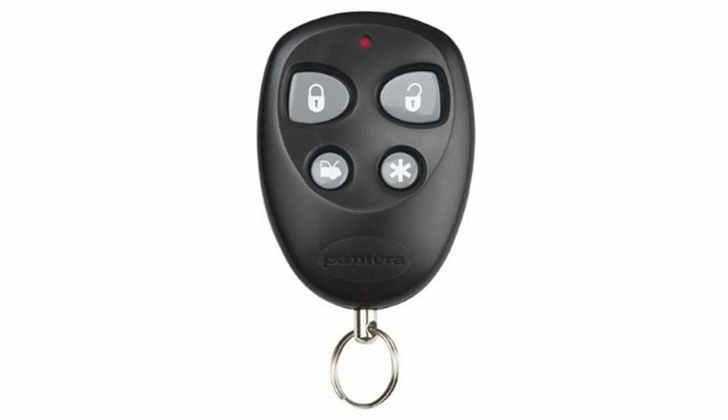 dopolnitelnyy-brelok-ot-signalizatsii-pantera-slk-625rs-5067496